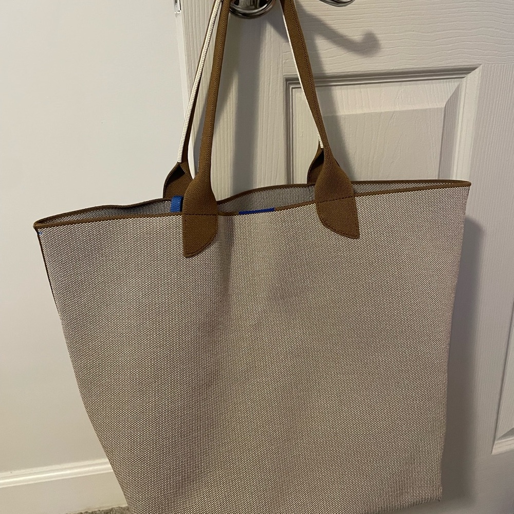 Rothy’s Tote Bag